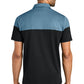 TravisMathew Onward Colorblock Polo