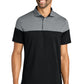 TravisMathew Onward Colorblock Polo