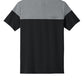 TravisMathew Onward Colorblock Polo