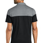 TravisMathew Onward Colorblock Polo