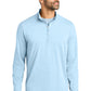 TravisMathew Onward 1/4-Zip