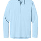 TravisMathew Onward 1/4-Zip