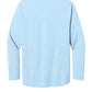 TravisMathew Onward 1/4-Zip