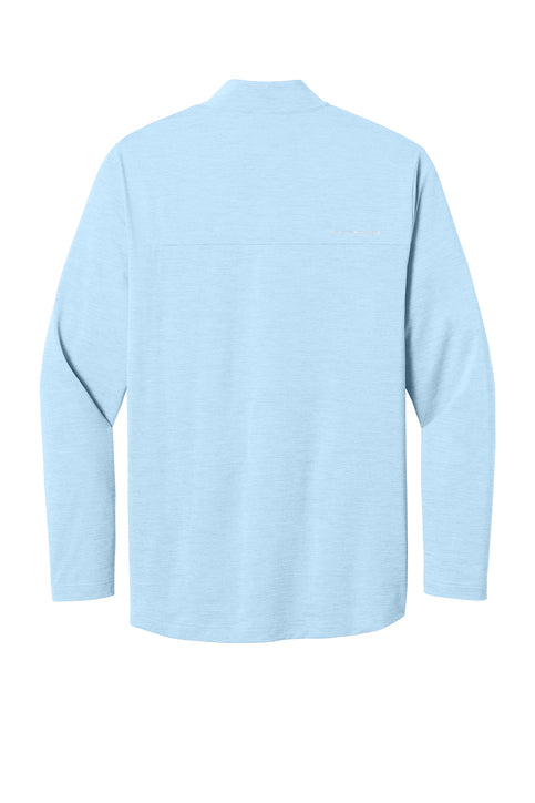 TravisMathew Onward 1/4-Zip