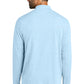 TravisMathew Onward 1/4-Zip