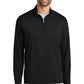 TravisMathew Onward 1/4-Zip