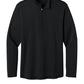 TravisMathew Onward 1/4-Zip