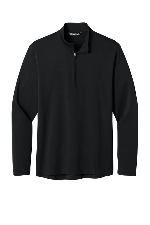 TravisMathew Onward 1/4-Zip