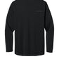 TravisMathew Onward 1/4-Zip