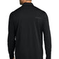 TravisMathew Onward 1/4-Zip