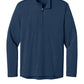 TravisMathew Onward 1/4-Zip