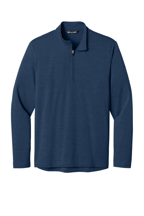 TravisMathew Onward 1/4-Zip