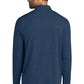 TravisMathew Onward 1/4-Zip