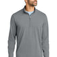 TravisMathew Onward 1/4-Zip