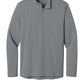 TravisMathew Onward 1/4-Zip