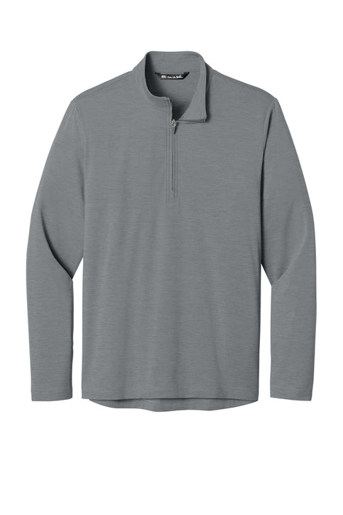 TravisMathew Onward 1/4-Zip