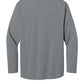 TravisMathew Onward 1/4-Zip