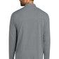 TravisMathew Onward 1/4-Zip