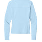TravisMathew Women’s Onward 1/2-Zip
