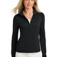TravisMathew Women’s Onward 1/2-Zip