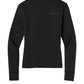 TravisMathew Women’s Onward 1/2-Zip