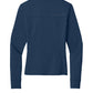 TravisMathew Women’s Onward 1/2-Zip