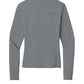 TravisMathew Women’s Onward 1/2-Zip