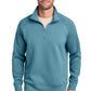 TravisMathew Momentum Shift 1/4-Zip - TVM027