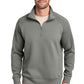 TravisMathew Momentum Shift 1/4-Zip - TVM027