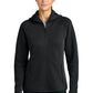 Sport-Tek® Women’s Phenom Full-Zip Hoodie - SPTK02