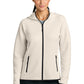 Sport-Tek® Women’s Phenom Full-Zip Hoodie - SPTK02