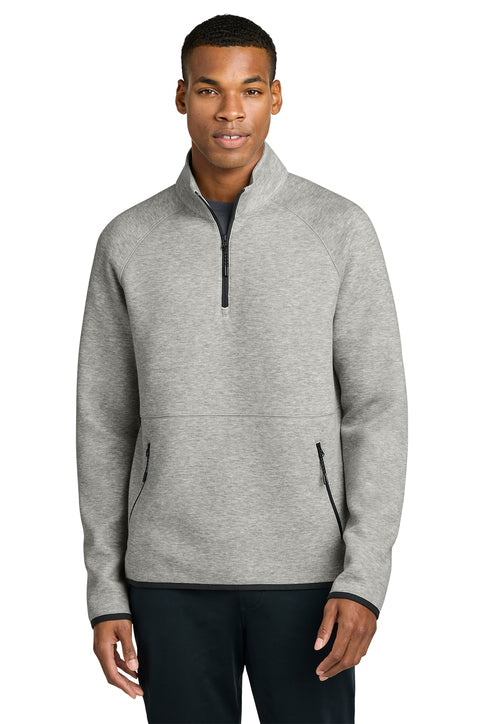 Sport-Tek® Phenom 1/4-Zip - SPTK01