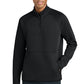 Sport-Tek® Phenom 1/4-Zip - SPTK01