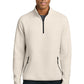 Sport-Tek® Phenom 1/4-Zip - SPTK01