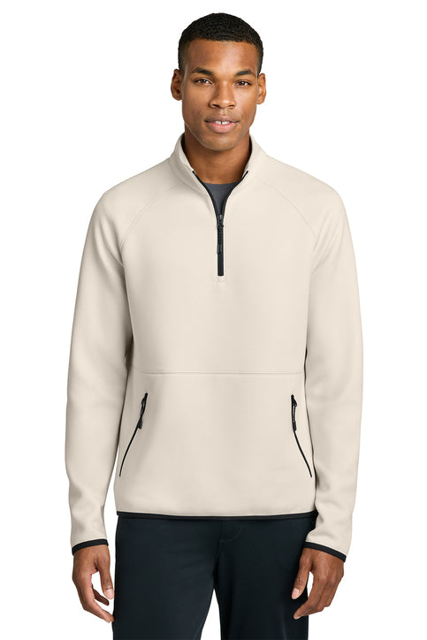 Sport-Tek® Phenom 1/4-Zip - SPTK01