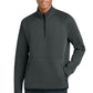 Sport-Tek® Phenom 1/4-Zip - SPTK01