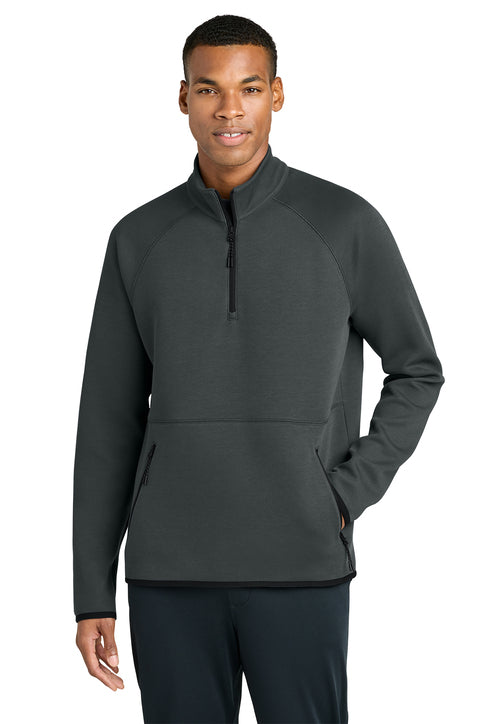 Sport-Tek® Phenom 1/4-Zip - SPTK01