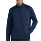 Sport-Tek® Phenom 1/4-Zip - SPTK01
