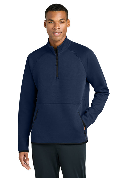 Sport-Tek® Phenom 1/4-Zip - SPTK01