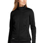 Eddie Bauer® Women's Weather-Resist Soft Shell Jacket