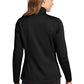 Eddie Bauer® Women's Weather-Resist Soft Shell Jacket