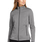 Eddie Bauer® Women's Weather-Resist Soft Shell Jacket