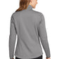 Eddie Bauer® Women's Weather-Resist Soft Shell Jacket