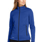 Eddie Bauer® Women's Weather-Resist Soft Shell Jacket