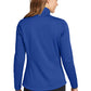 Eddie Bauer® Women's Weather-Resist Soft Shell Jacket