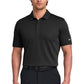 Nike Dri-FIT Solid Icon Pique Modern Fit Polo