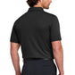 Nike Dri-FIT Solid Icon Pique Modern Fit Polo