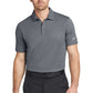 Nike Dri-FIT Solid Icon Pique Modern Fit Polo