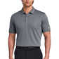 Nike Dri-FIT Solid Icon Pique Modern Fit Polo
