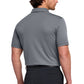 Nike Dri-FIT Solid Icon Pique Modern Fit Polo